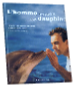 Caliente! parler aux dauphins